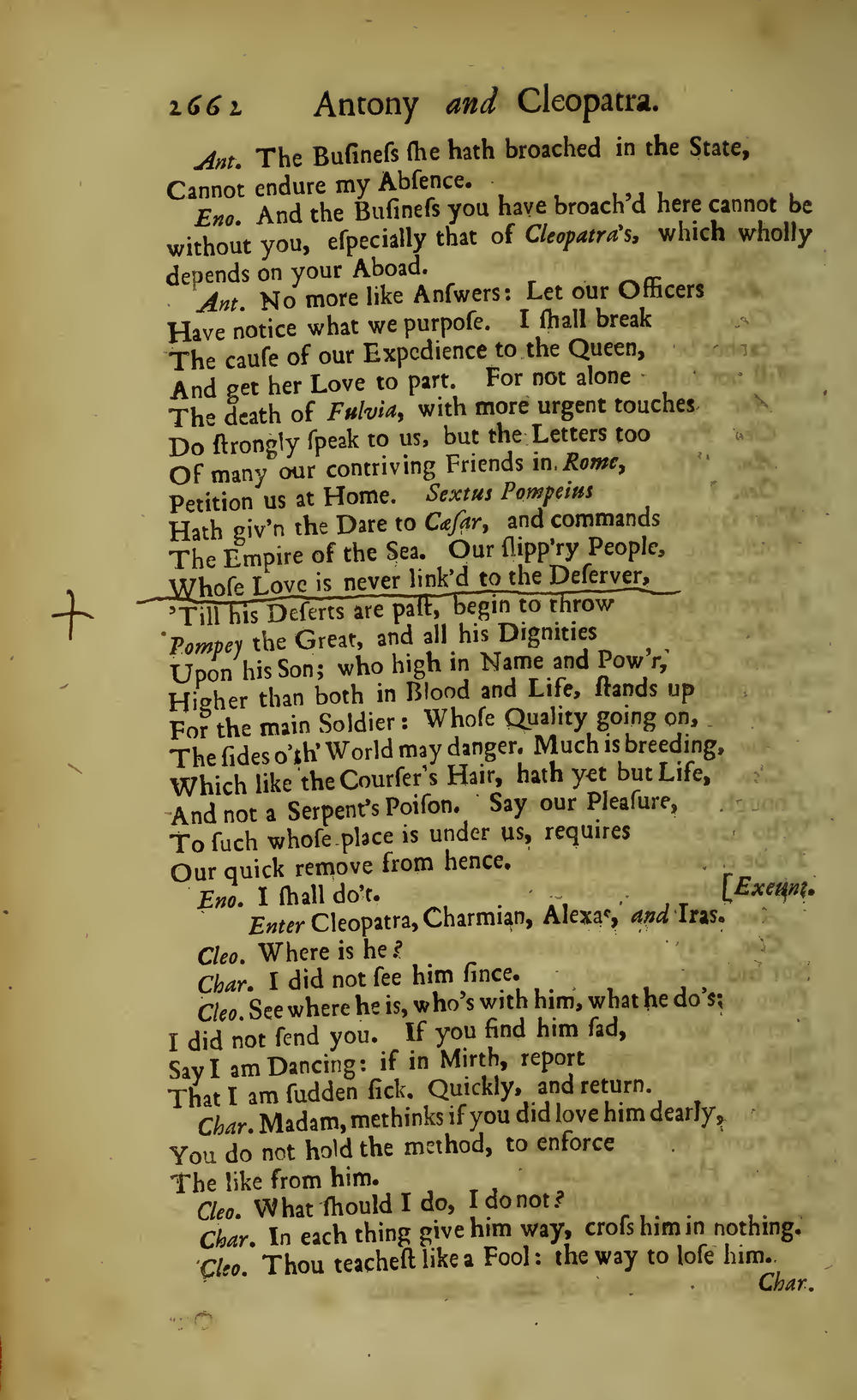Image of page 14